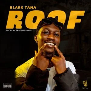 Blark-Tana-–-Roof-mp3-image-300x300 Blark Tana – Roof