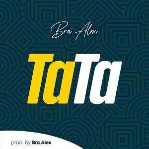 Bra_Alex_Tata-300x300 Bra Alex - Tata