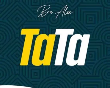 Bra Alex – Tata