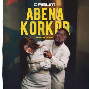 Cabum-Abena-Korkor-Prod-by-Cabum_www-aacehypez-net_-mp3-image-300x300 Cabum – Abena Korkor (Prod. by Cabum)