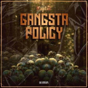 Captan-Gangsta-Policy-www-aacehypez-net_-mp3-image-300x300 Captan – Gangsta Policy