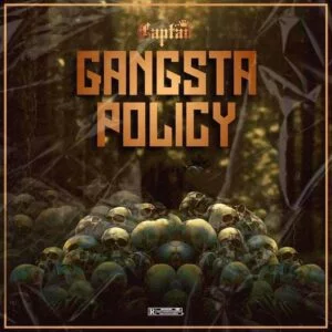 Captan-Gangsta-Policy-www-aacehypez-net_-mp3-image-300x300 Captan – Gangsta Policy