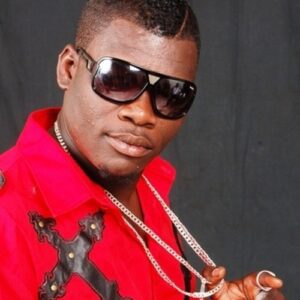 Castro-–-Bone-Shaker-300x300 Castro – Bone Shaker Ft Shilo & Screw Face
