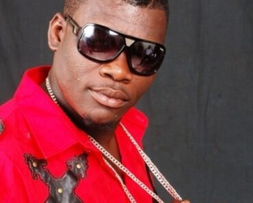 Castro – Bone Shaker Ft Shilo & Screw Face