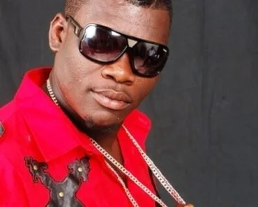 Castro – Bone Shaker Ft Shilo & Screw Face Castro – Bone Shaker Ft Shilo & Screw Face