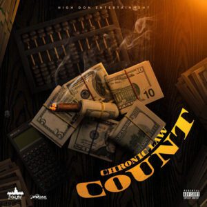 Chronic-Law-Count_www-aacehypez-net_-mp3-image-300x300 Chronic Law – Count