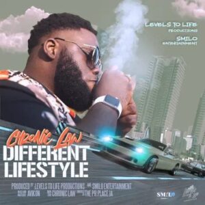 Chronic-Law-–-Different-Lifestylejpg-300x300 Chronic Law – Different Lifestyle