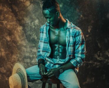 Cryme Officer – Carry Me Dey Go (Freestyle)