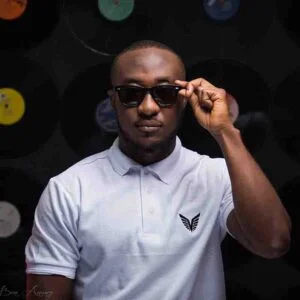DJ_Vyrusky_mp3-300x300 DJ Vyrusky - Buga DJ Remix (DJ Mix lo lo lo)