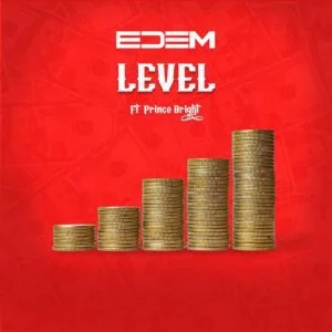 Edem-Level-ft-Prince-Bright_www-aacehypez-net_-mp3-image-300x300 Edem – Level Ft Prince Bright