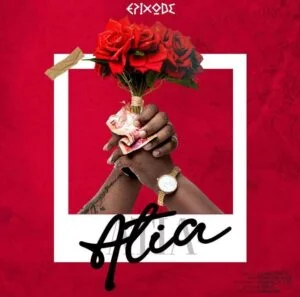 Epixode-Atia_www-aacehypez-net_-mp3-image-300x297 Epixode – Atia