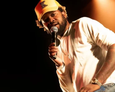Kranium – Section