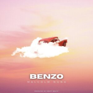 FUckD5oWAAEyqVW-300x300 Malcolm Nuna – Benzo