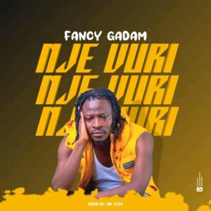 Fancy-Gadam-Nje-Vuri-mp3-image-300x300 Fancy Gadam – Nje Vuri