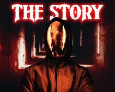 Fox Beatz – The Story (Prod. by De Aphection Sound)