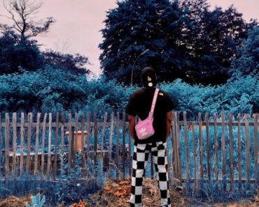 Geezzy – Pvssy Stamina
