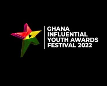 Nominees for Ghana Influential Youth Awards 2022 released