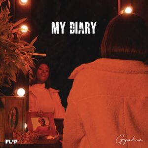 Gyakie-For-My-Baby_www-aacehypez-net_-mp3-image-300x300 Gyakie – For My Baby