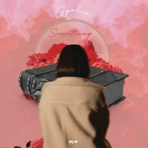 Gyakie-Something_www-aacehypez-net_-mp3-image-300x300 Gyakie – Something
