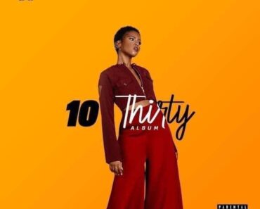 MzVee – Abeg Ft Bella Shmurda