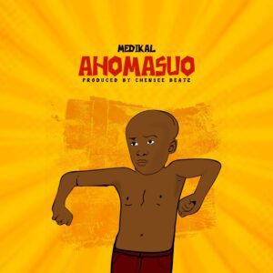 Image-1-1-300x300 Medikal – Ahomasuo