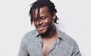 Jupitar-–-On-God-Shatta-Wale-Cover_www-aacehypez-net_-mp3-image-300x187 Jupitar – On God (Shatta Wale Cover)
