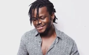 Jupitar-–-On-God-Shatta-Wale-Cover_www-aacehypez-net_-mp3-image-300x187 Jupitar – On God (Shatta Wale Cover)