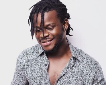Jupitar – On God (Shatta Wale Cover)