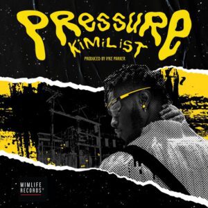 Kimilist-pressure-300x300 Kimilist – Pressure