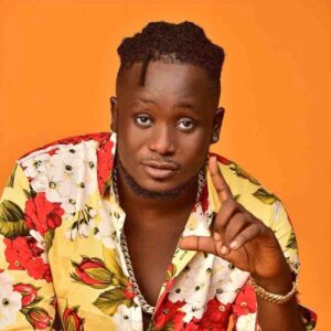 Kweysi-Swat-Asem-Mpe-Nipa_www-aacehypez-net_-mp3-image-300x300 Kweysi Swat – Asem Mpe Nipa