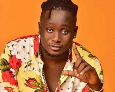 Kweysi Swat – Asem Mpe Nipa Kweysi Swat – Asem Mpe Nipa