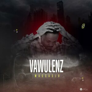 Maccasio-Vawulenz_www-aacehypez-net_-mp3-image-300x300 Maccasio – Vawulenz