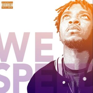 Magnom-Ferrari-Dreams-ft-Darkovibes_www-aacehypez-ney_-mp3-image-300x300 Magnom – Ferrari Dreams Ft Darkovibes