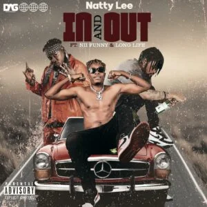 Natty-Lee-In-and-Out-Ft-Nii-Funny-x-Long-Life-mp3-image-300x300 Natty Lee - In and Out Ft Nii Funny x Long Life