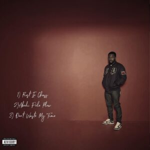 Omar-Sterling-–-Abedi-Pele-Flow_www-aacehypez-net_-mp3-image-300x300 Omar Sterling – Abedi Pele Flow