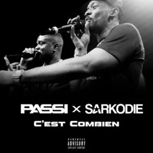 Passi-x-Sarkodie-Cest-Combien-aacehypez-net_-mp3-image-300x300 Passi – C’est Combien Ft Sarkodie