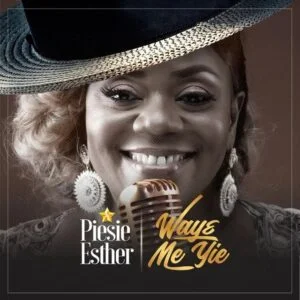 Piesie-Esther-Wayε-Me-Yie_www-aacehypez-net_-mp3-image-300x300 Piesie Esther – Wayɛ Me Yie