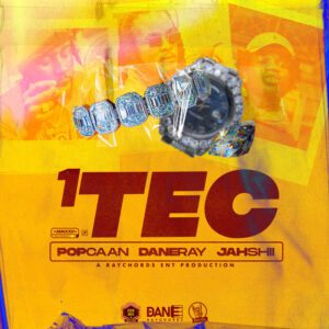 Popcaan-1Tec-ft-Daneray-x-Jahshi-mp3-image-300x300 Popcaan – 1Tec Ft Daneray & Jahshi