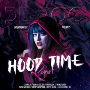 Raspozoh-ft-Gyemedzi-Bomba-deCore-Mansticker-Ekow-Wonder-Area-Superstar-Post-Wilen-X-Ankaful-Boyno-mp3-image-300x300 Raspozoh - Hood Time Report ft Gyemedzi, Bomba deCore, Mansticker, Ekow Wonder, Area Superstar, Post Wilen X Ankaful Boyno