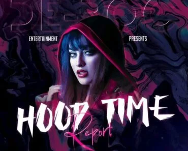 Raspozoh – Hood Time Report ft Gyemedzi, Bomba deCore, Mansticker, Ekow Wonder, Area Superstar, Post Wilen X Ankaful Boyno Raspozoh – Hood Time Report ft Gyemedzi, Bomba deCore, Mansticker, Ekow Wonder, Area Superstar, Post Wilen X Ankaful Boyno