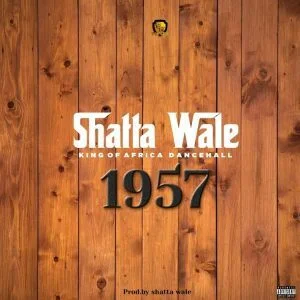 Shatta-Wale-1957-300x300-1-300x300 Shatta Wale – 1957