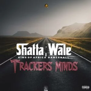 Shatta-Wale-Trackers-minds_www-aacehypez-net_-mp3-image-298x300 Shatta Wale – Trackers Minds