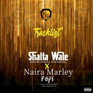 Shatta-Wale-–-Papi-Ft-Naira-Marley-300x300 Shatta Wale – Papi Ft Naira Marley