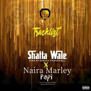 Shatta-Wale-–-Papi-Ft-Naira-Marley-300x300 Shatta Wale – Papi Ft Naira Marley