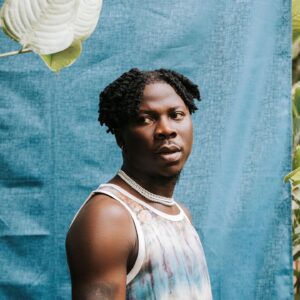 Stonebwoy-–-Last-Station-ft-Tekno_www-aacehypez-net_-mp3-image-300x300 Stonebwoy – Last Station Ft Tekno