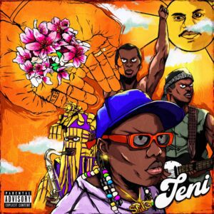 Teni-Little-Love-I-Love_www-aacehypez-net_-mp3-image-300x300-1 Teni – Little (Love I Love)