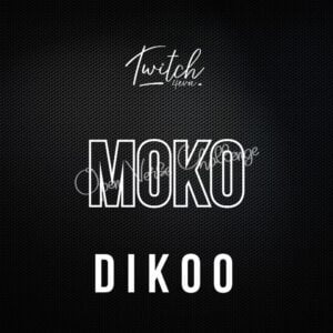 Twitch-4EVA-Dikoo-Mokoopen-verse-challenge_www-aacehypez-net_-mp3-image-300x300 Twitch 4EVA – Moko Remix Ft Dikoo