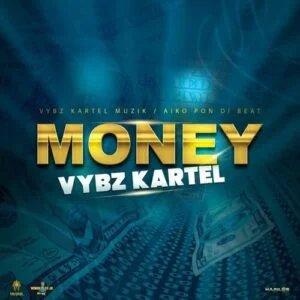 Vybz-Kartel-Money_www-aacehypez-net_-mp3-image-300x300 Vybz Kartel – Money