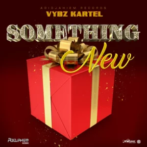 Vybz-Kartel-Something-New-300x300 Vybz Kartel – Something New