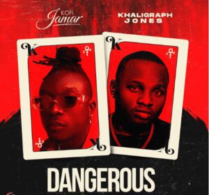 jhkjiuu8-300x280 Kofi Jamar – Dangerous Ft Khaligraph Jones